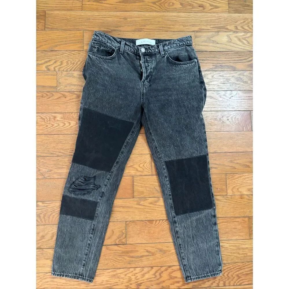 IRO Jeans